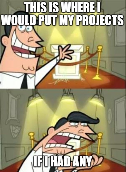 super funny meme by me